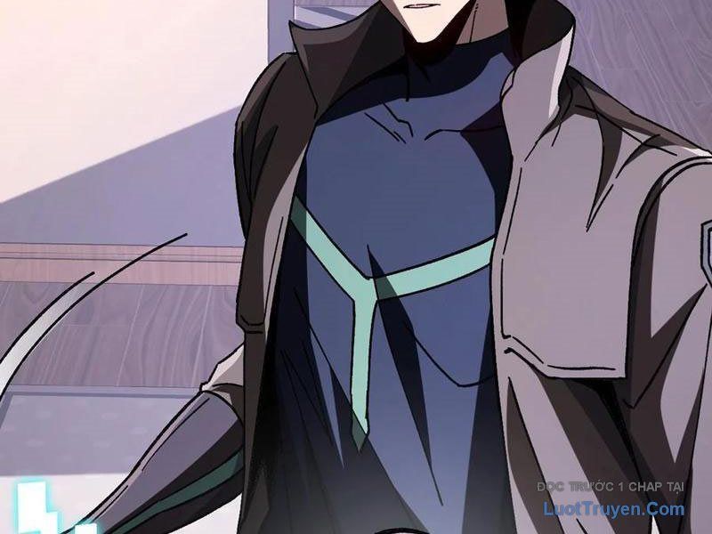 Dị Biến Giáng Lâm Nhân Gian: Kế Hoạch Thanh Trừ Người Chơi Chap 38 - Next Chap 39