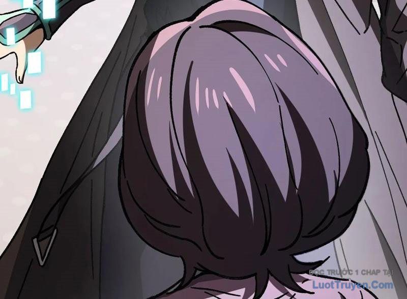 Dị Biến Giáng Lâm Nhân Gian: Kế Hoạch Thanh Trừ Người Chơi Chap 38 - Next Chap 39