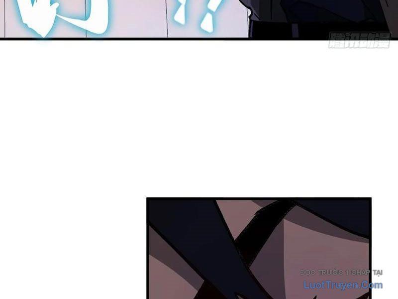 Dị Biến Giáng Lâm Nhân Gian: Kế Hoạch Thanh Trừ Người Chơi Chap 38 - Next Chap 39