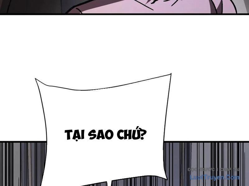 Dị Biến Giáng Lâm Nhân Gian: Kế Hoạch Thanh Trừ Người Chơi Chap 38 - Next Chap 39