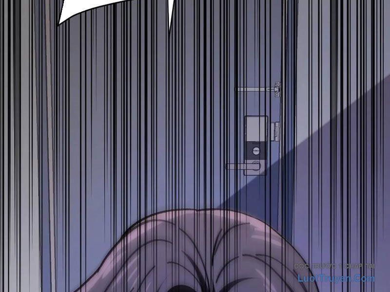 Dị Biến Giáng Lâm Nhân Gian: Kế Hoạch Thanh Trừ Người Chơi Chap 38 - Next Chap 39