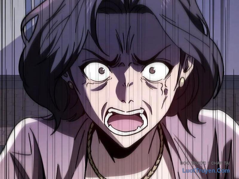 Dị Biến Giáng Lâm Nhân Gian: Kế Hoạch Thanh Trừ Người Chơi Chap 38 - Next Chap 39