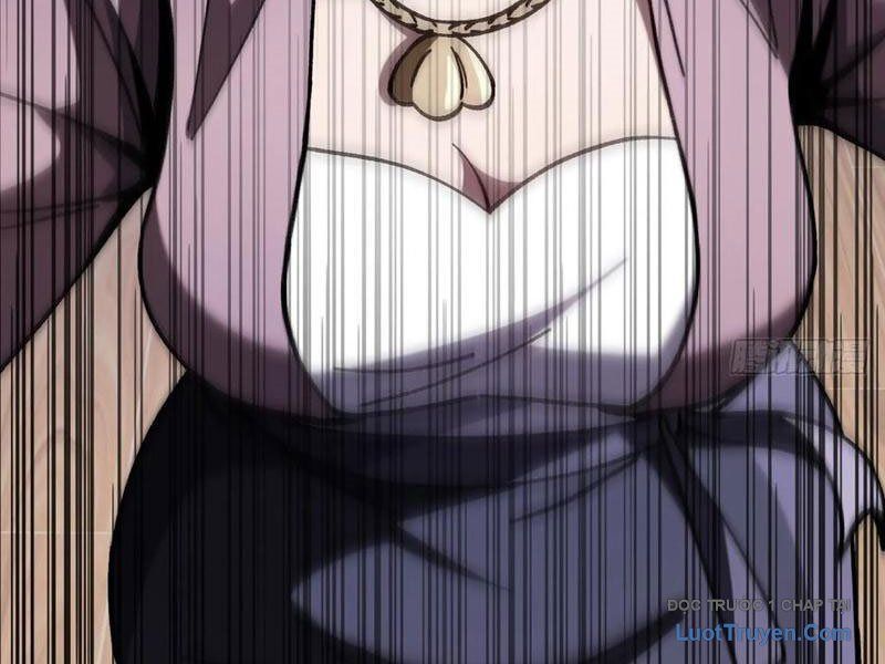 Dị Biến Giáng Lâm Nhân Gian: Kế Hoạch Thanh Trừ Người Chơi Chap 38 - Next Chap 39