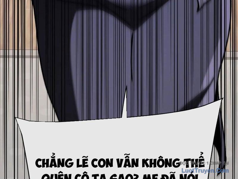 Dị Biến Giáng Lâm Nhân Gian: Kế Hoạch Thanh Trừ Người Chơi Chap 38 - Next Chap 39