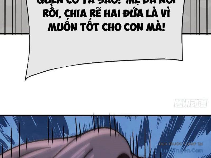 Dị Biến Giáng Lâm Nhân Gian: Kế Hoạch Thanh Trừ Người Chơi Chap 38 - Next Chap 39