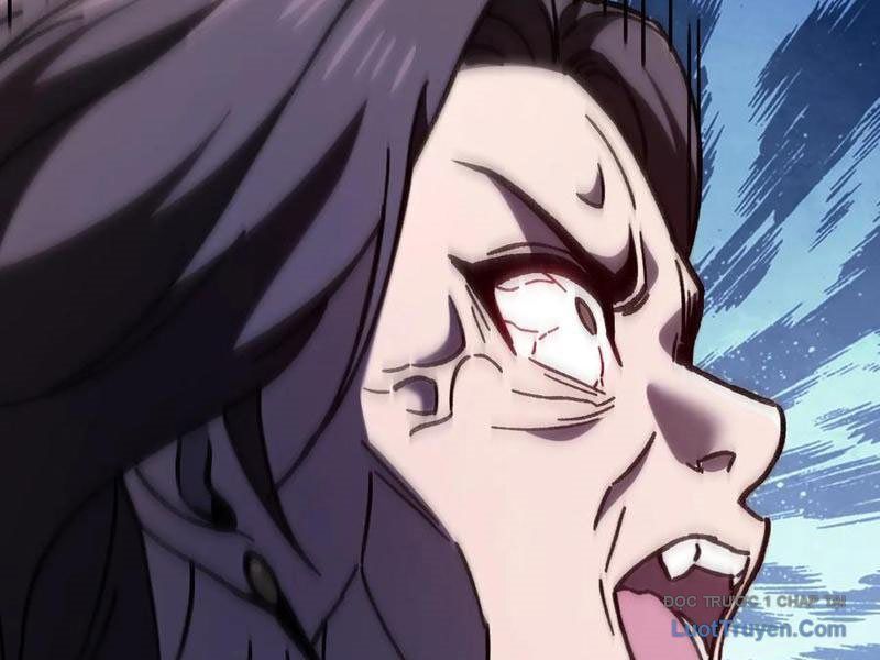 Dị Biến Giáng Lâm Nhân Gian: Kế Hoạch Thanh Trừ Người Chơi Chap 38 - Next Chap 39