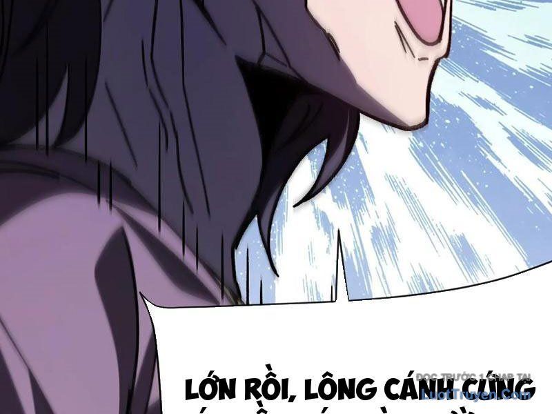 Dị Biến Giáng Lâm Nhân Gian: Kế Hoạch Thanh Trừ Người Chơi Chap 38 - Next Chap 39