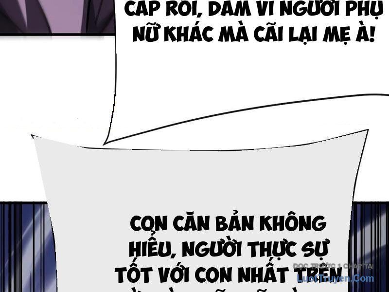Dị Biến Giáng Lâm Nhân Gian: Kế Hoạch Thanh Trừ Người Chơi Chap 38 - Next Chap 39