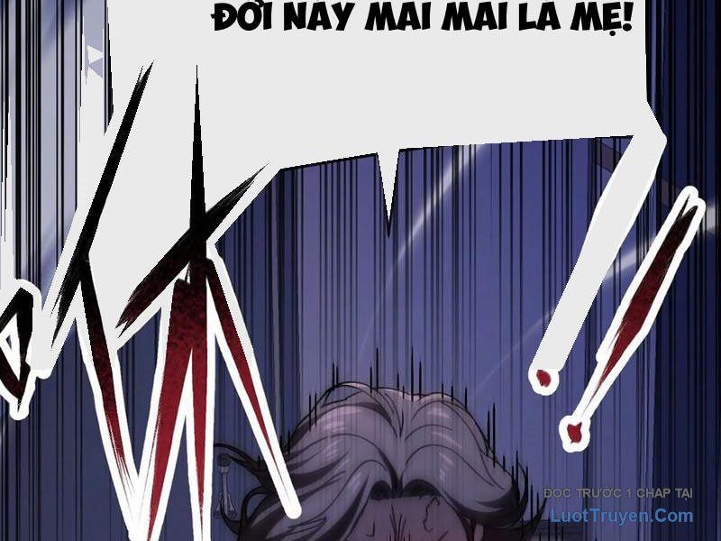 Dị Biến Giáng Lâm Nhân Gian: Kế Hoạch Thanh Trừ Người Chơi Chap 38 - Next Chap 39