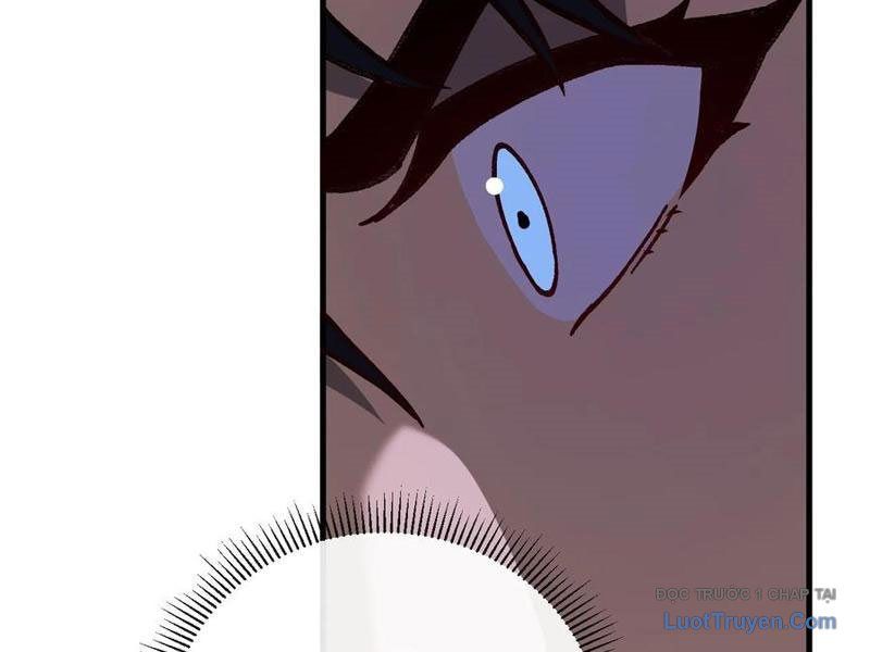 Dị Biến Giáng Lâm Nhân Gian: Kế Hoạch Thanh Trừ Người Chơi Chap 38 - Next Chap 39