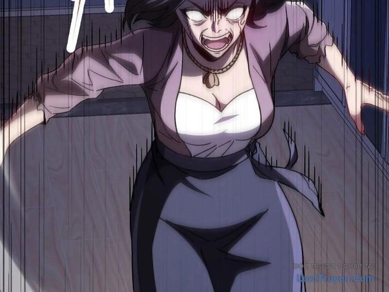 Dị Biến Giáng Lâm Nhân Gian: Kế Hoạch Thanh Trừ Người Chơi Chap 38 - Next Chap 39