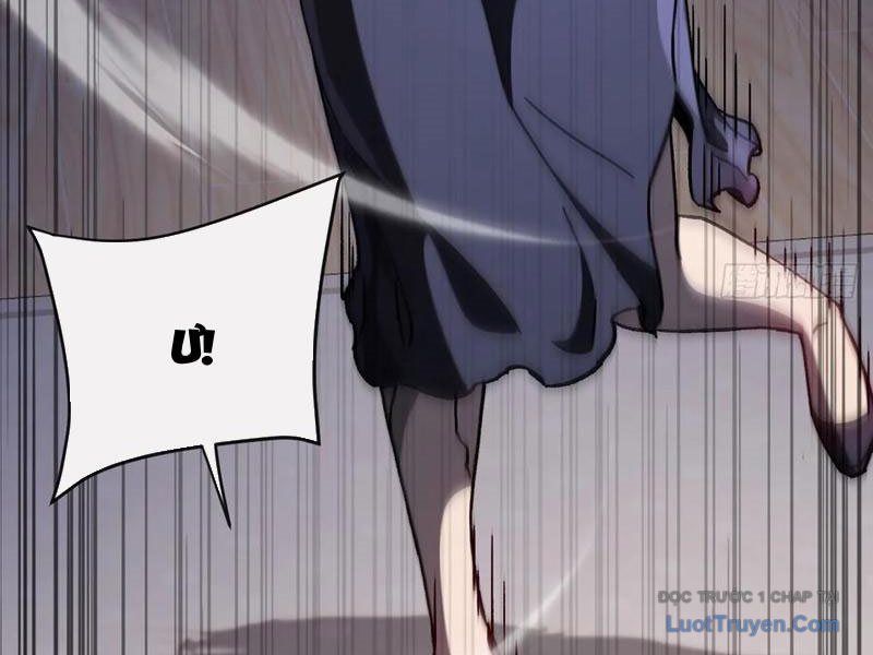 Dị Biến Giáng Lâm Nhân Gian: Kế Hoạch Thanh Trừ Người Chơi Chap 38 - Next Chap 39