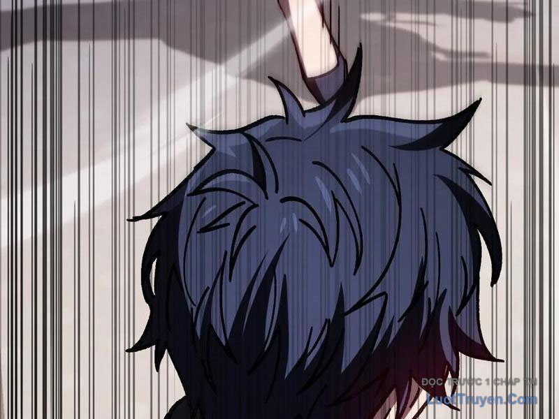 Dị Biến Giáng Lâm Nhân Gian: Kế Hoạch Thanh Trừ Người Chơi Chap 38 - Next Chap 39