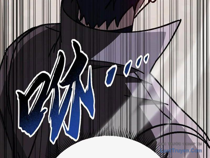 Dị Biến Giáng Lâm Nhân Gian: Kế Hoạch Thanh Trừ Người Chơi Chap 38 - Next Chap 39