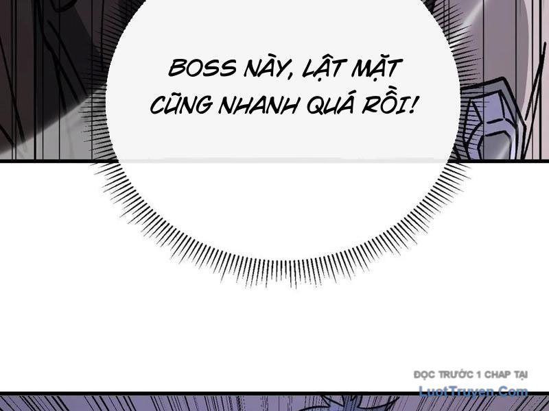 Dị Biến Giáng Lâm Nhân Gian: Kế Hoạch Thanh Trừ Người Chơi Chap 38 - Next Chap 39