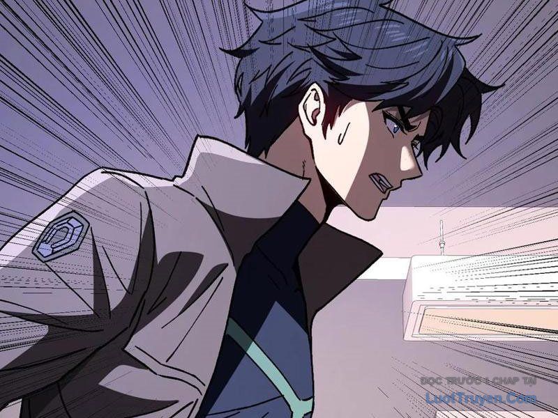 Dị Biến Giáng Lâm Nhân Gian: Kế Hoạch Thanh Trừ Người Chơi Chap 38 - Next Chap 39