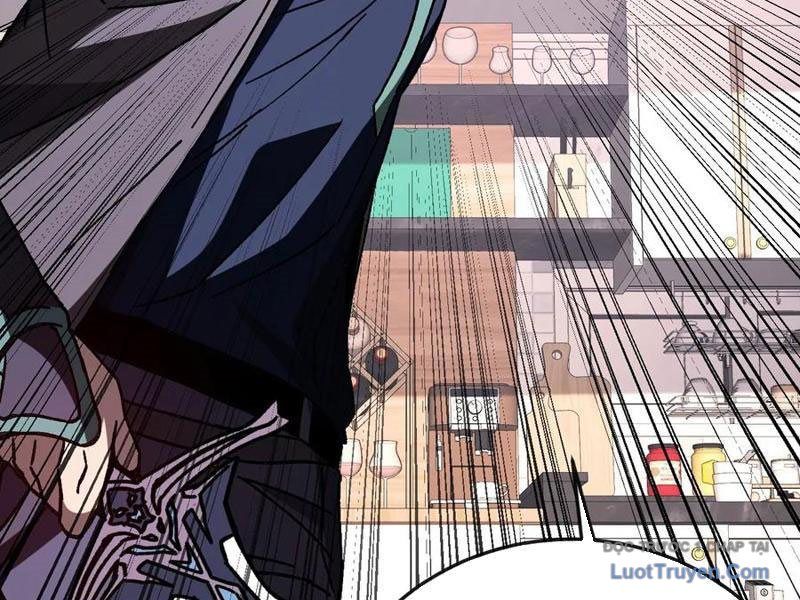 Dị Biến Giáng Lâm Nhân Gian: Kế Hoạch Thanh Trừ Người Chơi Chap 38 - Next Chap 39