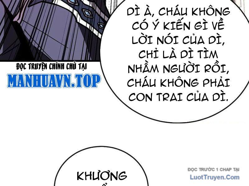 Dị Biến Giáng Lâm Nhân Gian: Kế Hoạch Thanh Trừ Người Chơi Chap 38 - Next Chap 39