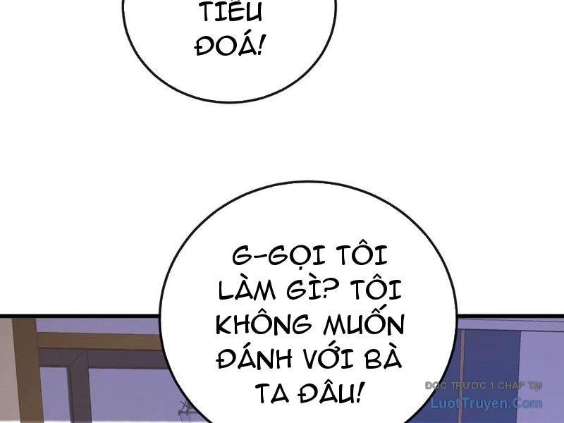 Dị Biến Giáng Lâm Nhân Gian: Kế Hoạch Thanh Trừ Người Chơi Chap 38 - Next Chap 39