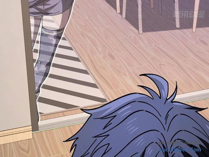 Dị Biến Giáng Lâm Nhân Gian: Kế Hoạch Thanh Trừ Người Chơi Chap 38 - Next Chap 39