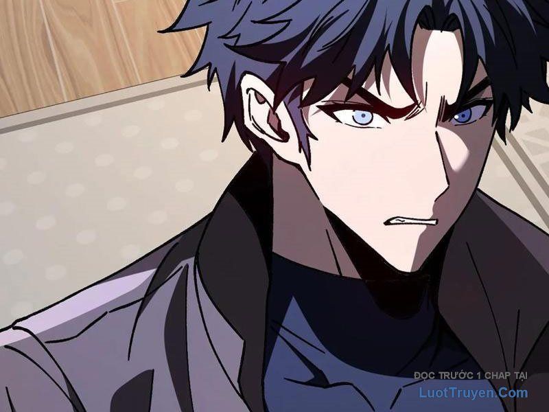 Dị Biến Giáng Lâm Nhân Gian: Kế Hoạch Thanh Trừ Người Chơi Chap 38 - Next Chap 39