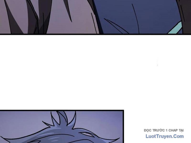 Dị Biến Giáng Lâm Nhân Gian: Kế Hoạch Thanh Trừ Người Chơi Chap 38 - Next Chap 39