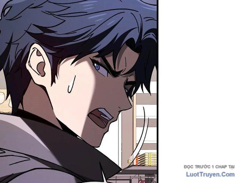 Dị Biến Giáng Lâm Nhân Gian: Kế Hoạch Thanh Trừ Người Chơi Chap 38 - Next Chap 39