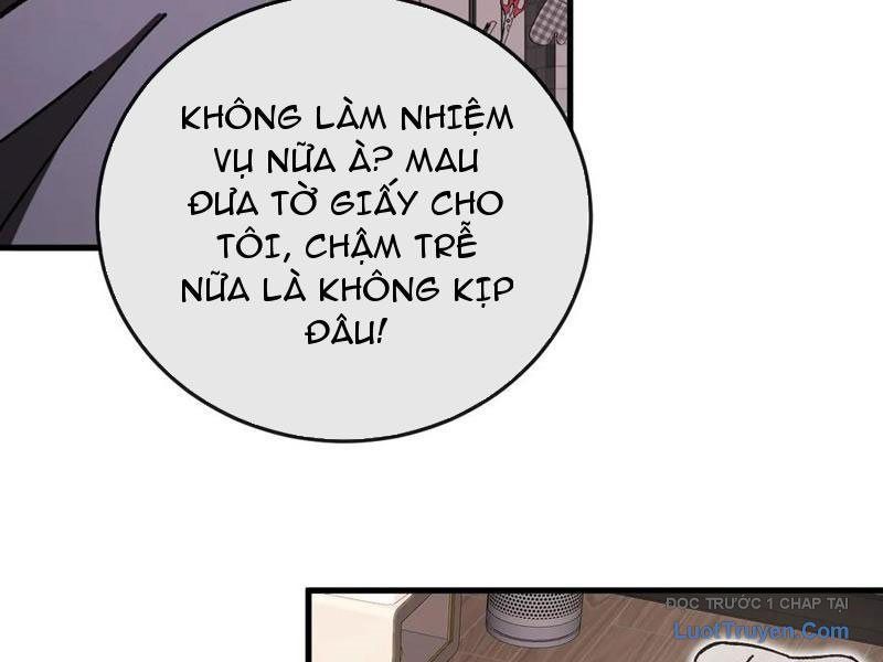Dị Biến Giáng Lâm Nhân Gian: Kế Hoạch Thanh Trừ Người Chơi Chap 38 - Next Chap 39