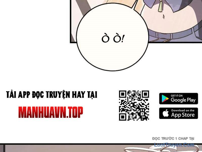 Dị Biến Giáng Lâm Nhân Gian: Kế Hoạch Thanh Trừ Người Chơi Chap 38 - Next Chap 39