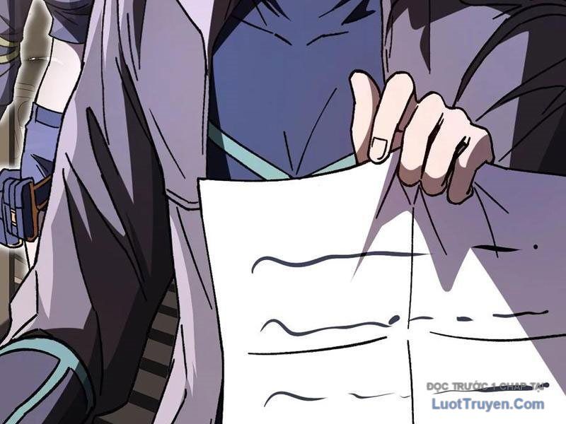 Dị Biến Giáng Lâm Nhân Gian: Kế Hoạch Thanh Trừ Người Chơi Chap 38 - Next Chap 39