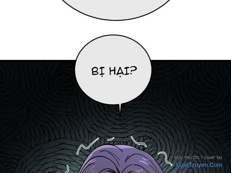 Dị Biến Giáng Lâm Nhân Gian: Kế Hoạch Thanh Trừ Người Chơi Chap 38 - Next Chap 39