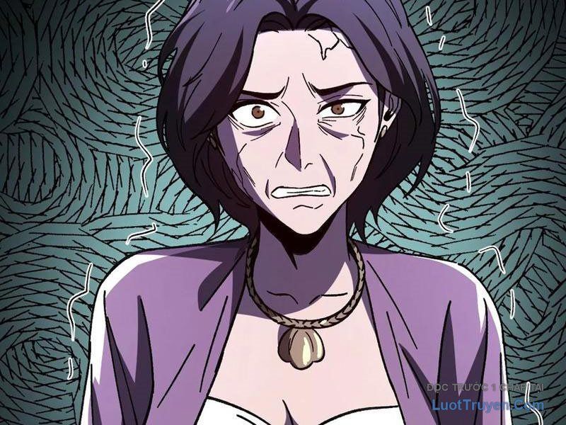 Dị Biến Giáng Lâm Nhân Gian: Kế Hoạch Thanh Trừ Người Chơi Chap 38 - Next Chap 39