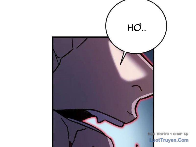 Dị Biến Giáng Lâm Nhân Gian: Kế Hoạch Thanh Trừ Người Chơi Chap 38 - Next Chap 39