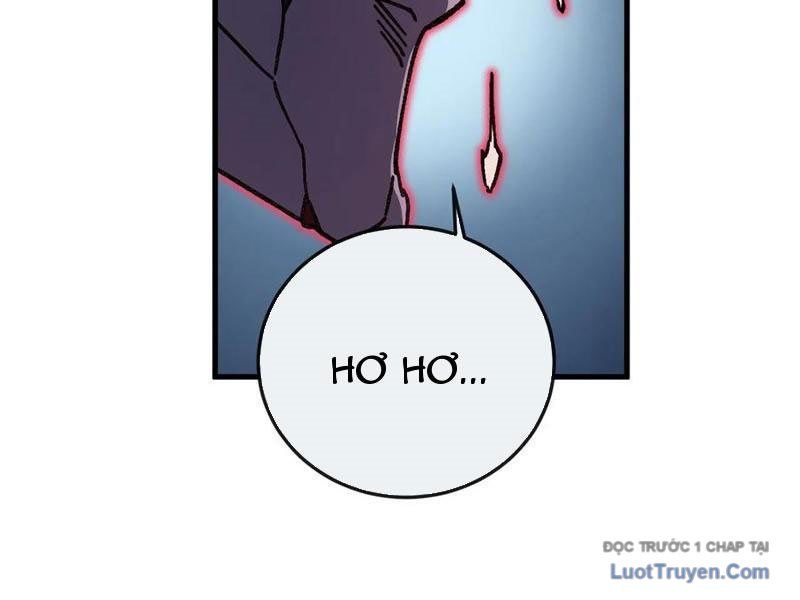 Dị Biến Giáng Lâm Nhân Gian: Kế Hoạch Thanh Trừ Người Chơi Chap 38 - Next Chap 39