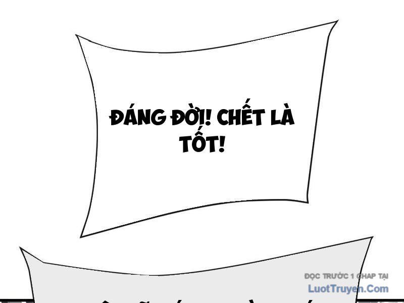 Dị Biến Giáng Lâm Nhân Gian: Kế Hoạch Thanh Trừ Người Chơi Chap 38 - Next Chap 39