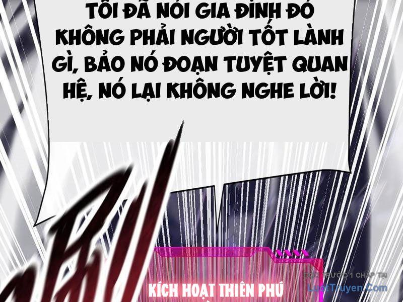 Dị Biến Giáng Lâm Nhân Gian: Kế Hoạch Thanh Trừ Người Chơi Chap 38 - Next Chap 39