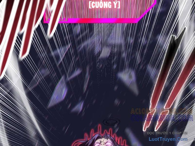 Dị Biến Giáng Lâm Nhân Gian: Kế Hoạch Thanh Trừ Người Chơi Chap 38 - Next Chap 39