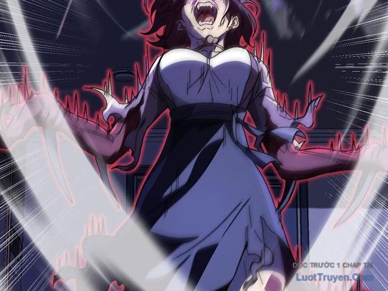 Dị Biến Giáng Lâm Nhân Gian: Kế Hoạch Thanh Trừ Người Chơi Chap 38 - Next Chap 39