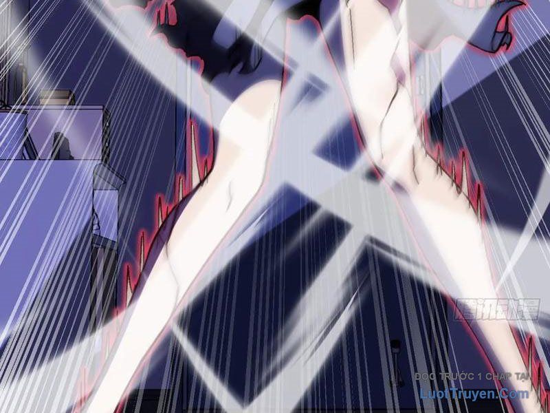 Dị Biến Giáng Lâm Nhân Gian: Kế Hoạch Thanh Trừ Người Chơi Chap 38 - Next Chap 39