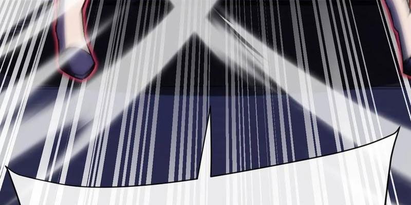 Dị Biến Giáng Lâm Nhân Gian: Kế Hoạch Thanh Trừ Người Chơi Chap 38 - Next Chap 39