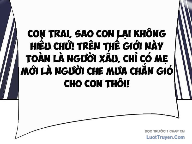 Dị Biến Giáng Lâm Nhân Gian: Kế Hoạch Thanh Trừ Người Chơi Chap 38 - Next Chap 39