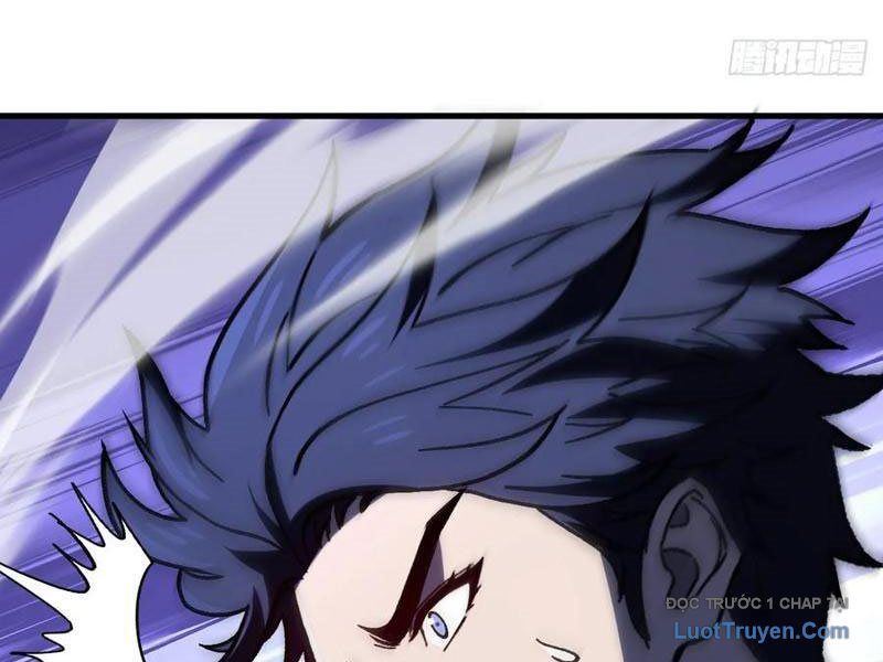 Dị Biến Giáng Lâm Nhân Gian: Kế Hoạch Thanh Trừ Người Chơi Chap 38 - Next Chap 39