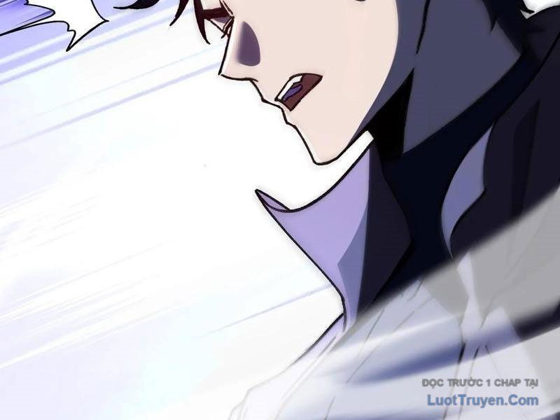 Dị Biến Giáng Lâm Nhân Gian: Kế Hoạch Thanh Trừ Người Chơi Chap 38 - Next Chap 39