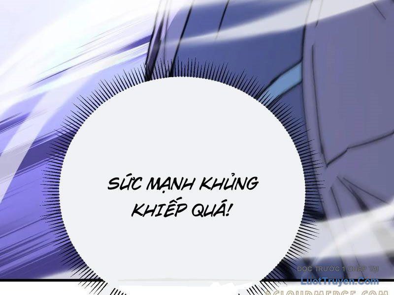 Dị Biến Giáng Lâm Nhân Gian: Kế Hoạch Thanh Trừ Người Chơi Chap 38 - Next Chap 39