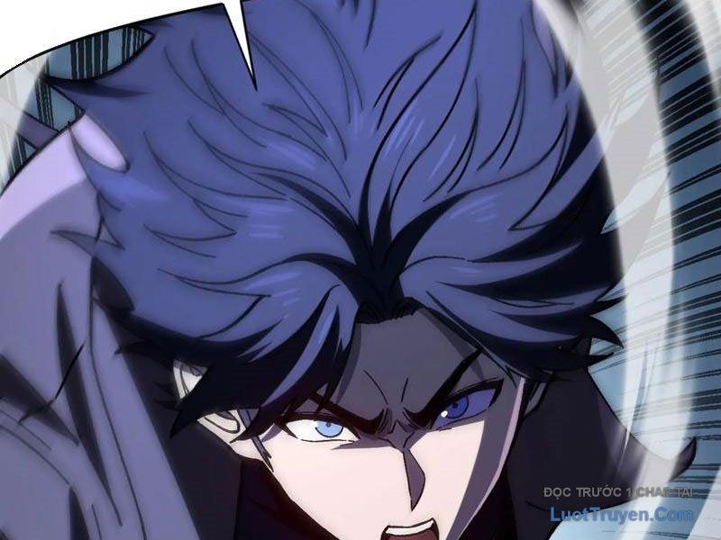 Dị Biến Giáng Lâm Nhân Gian: Kế Hoạch Thanh Trừ Người Chơi Chap 38 - Next Chap 39