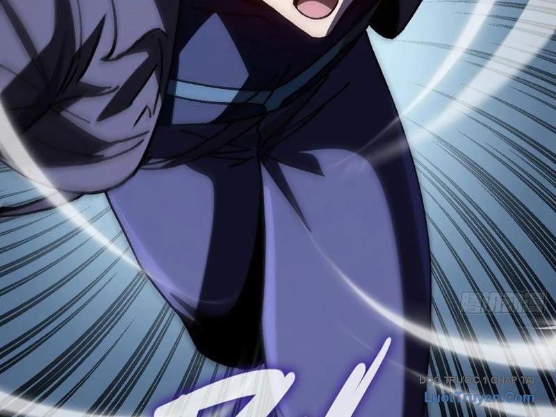 Dị Biến Giáng Lâm Nhân Gian: Kế Hoạch Thanh Trừ Người Chơi Chap 38 - Next Chap 39