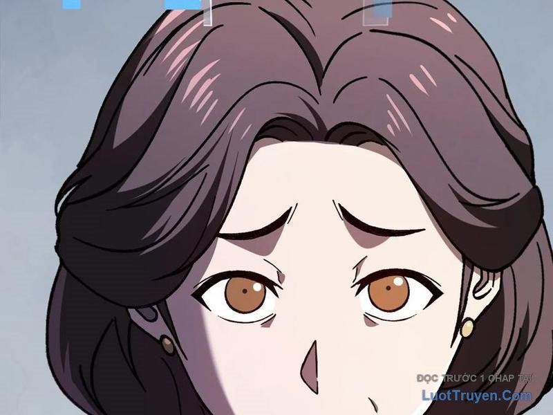 Dị Biến Giáng Lâm Nhân Gian: Kế Hoạch Thanh Trừ Người Chơi Chap 38 - Next Chap 39