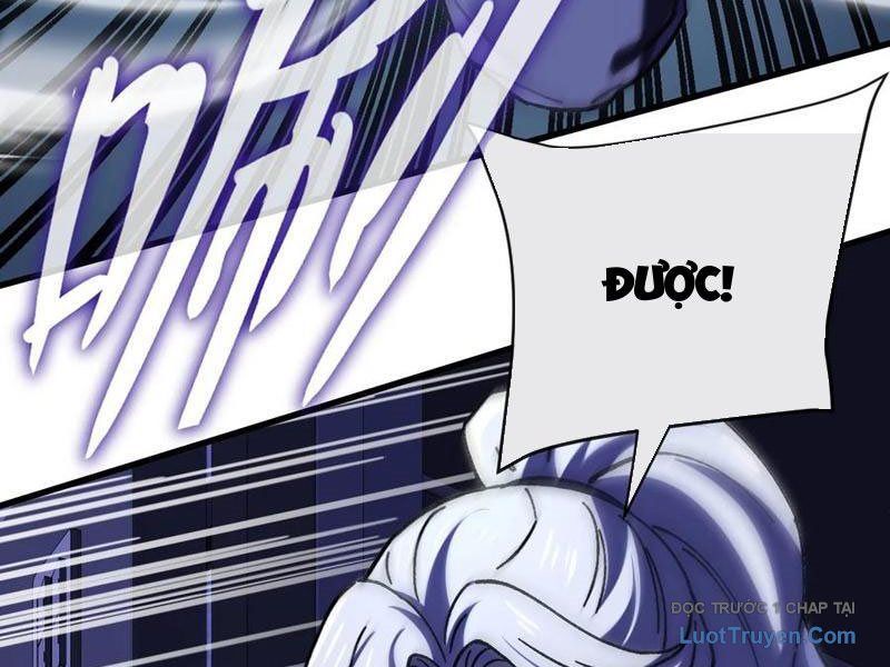 Dị Biến Giáng Lâm Nhân Gian: Kế Hoạch Thanh Trừ Người Chơi Chap 38 - Next Chap 39