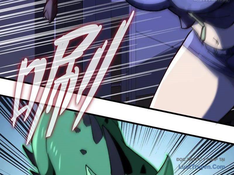 Dị Biến Giáng Lâm Nhân Gian: Kế Hoạch Thanh Trừ Người Chơi Chap 38 - Next Chap 39