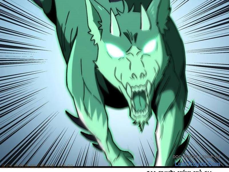 Dị Biến Giáng Lâm Nhân Gian: Kế Hoạch Thanh Trừ Người Chơi Chap 38 - Next Chap 39